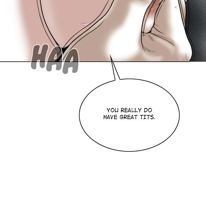 Chapter 22, page 129