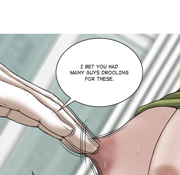 Chapter 22, page 130