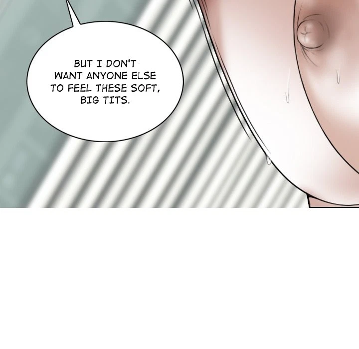 Chapter 22, page 131