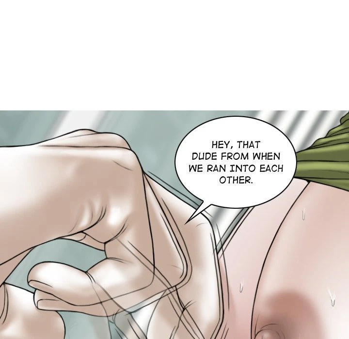 Chapter 22, page 132