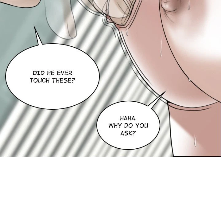 Chapter 22, page 133