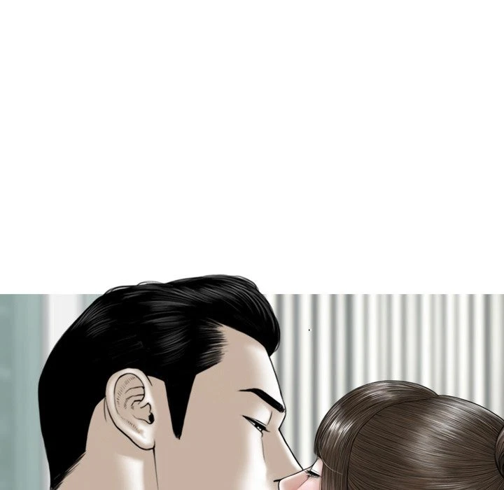 Chapter 22, page 134