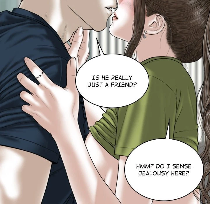 Chapter 22, page 135
