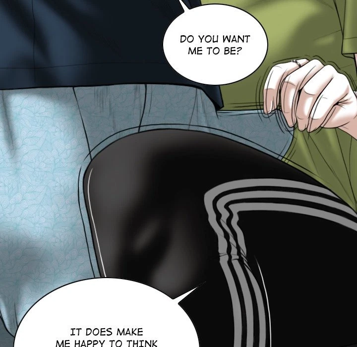 Chapter 22, page 137