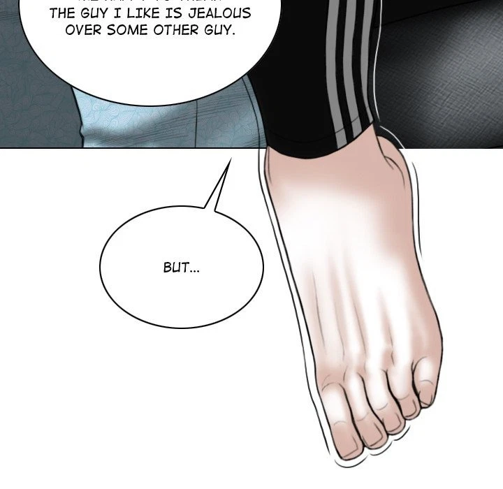 Chapter 22, page 138