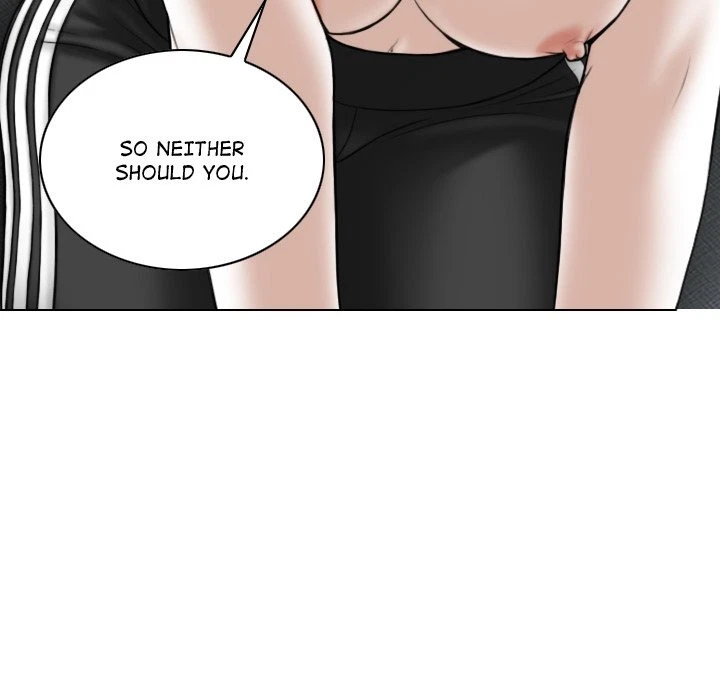 Chapter 22, page 140
