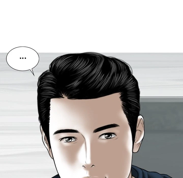 Chapter 22, page 141