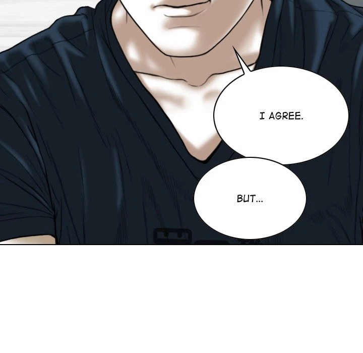 Chapter 22, page 142