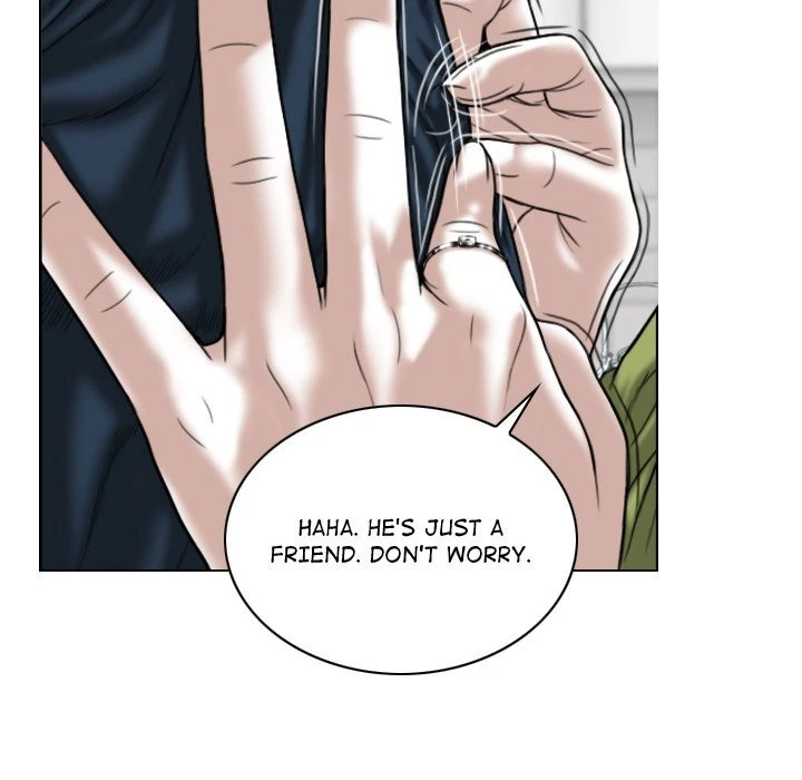 Chapter 22, page 144