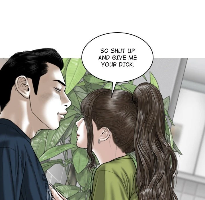 Chapter 22, page 145