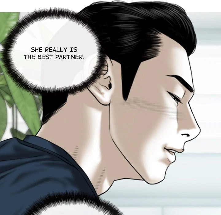 Chapter 22, page 148