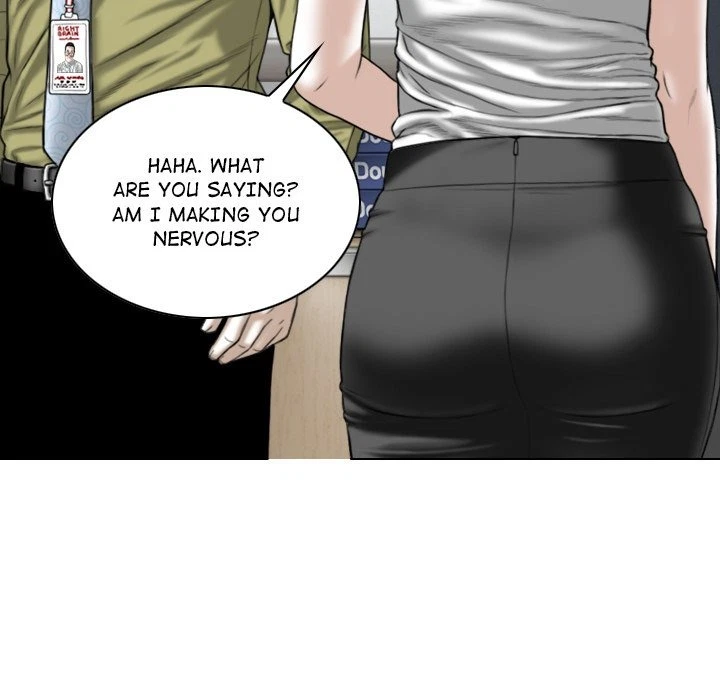 Chapter 22, page 15