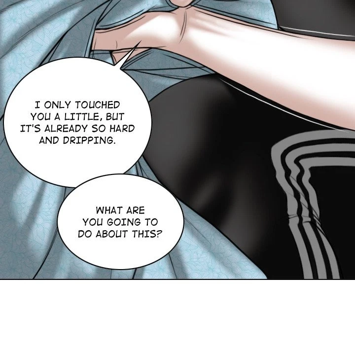 Chapter 22, page 152