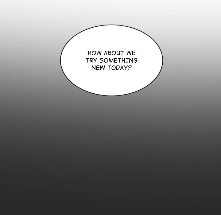 Chapter 22, page 156
