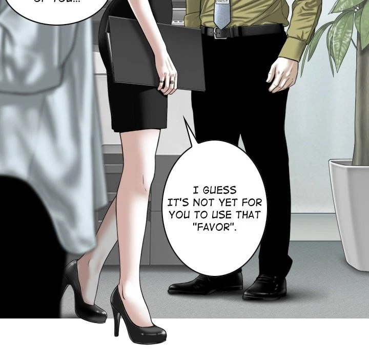 Chapter 22, page 17
