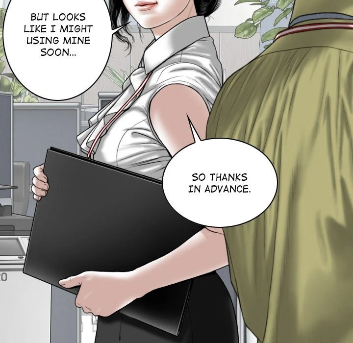 Chapter 22, page 19