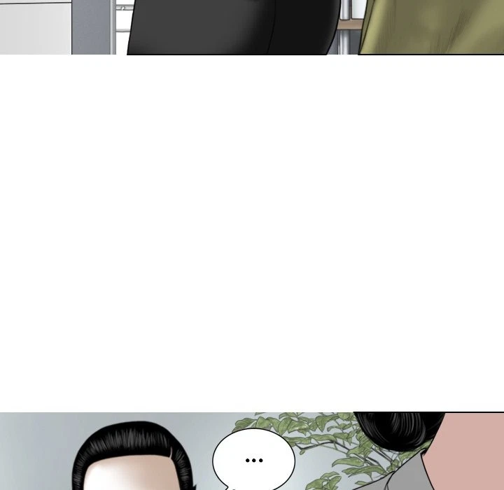Chapter 22, page 20