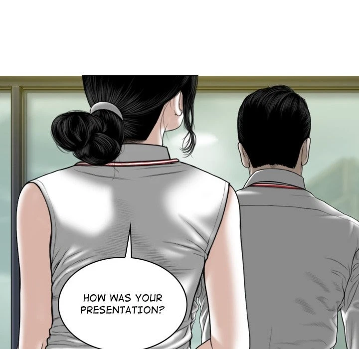Chapter 22, page 25