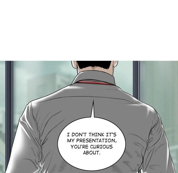 Chapter 22, page 27