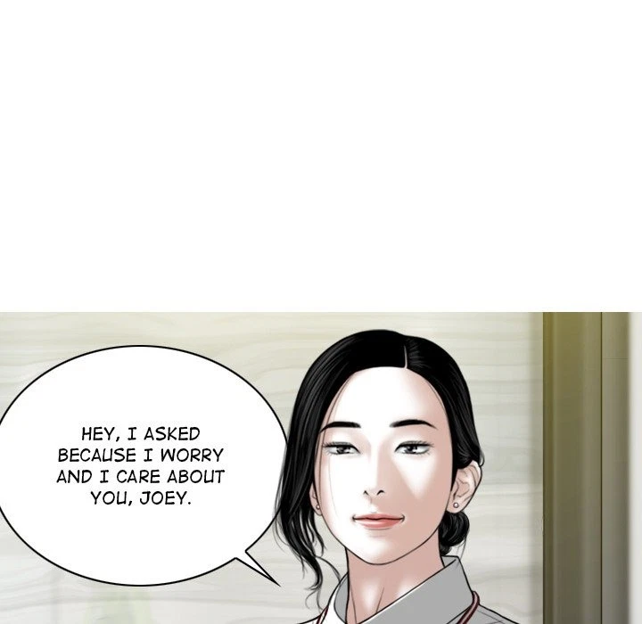Chapter 22, page 29