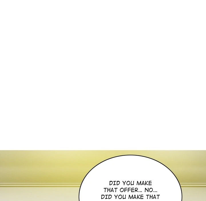 Chapter 22, page 31