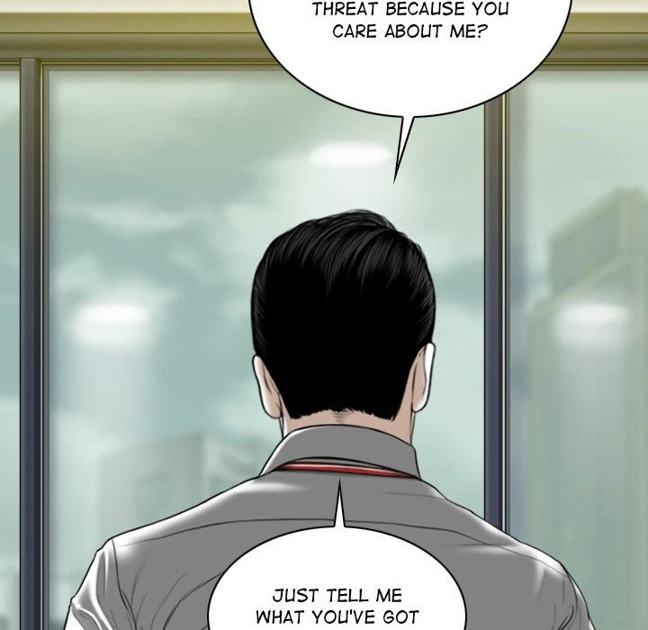 Chapter 22, page 32