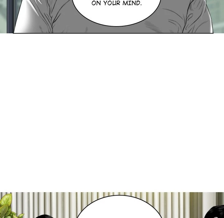 Chapter 22, page 33