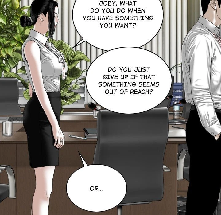 Chapter 22, page 34
