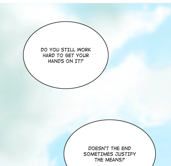 Chapter 22, page 36