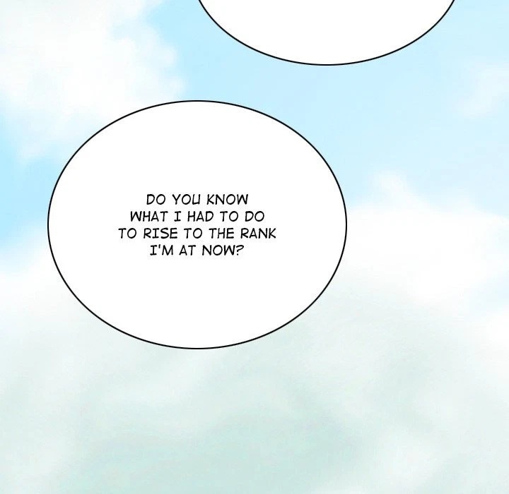 Chapter 22, page 37