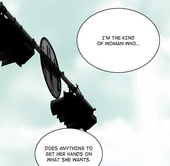 Chapter 22, page 38