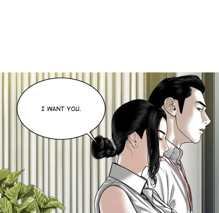 Chapter 22, page 42