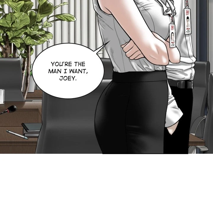 Chapter 22, page 43