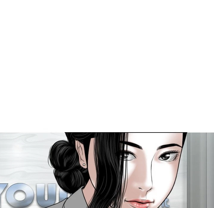 Chapter 22, page 44