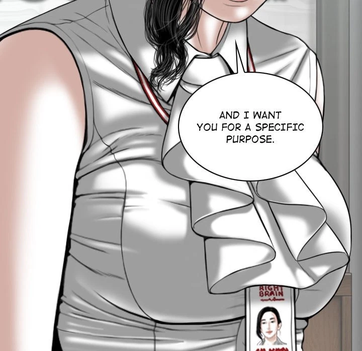 Chapter 22, page 45