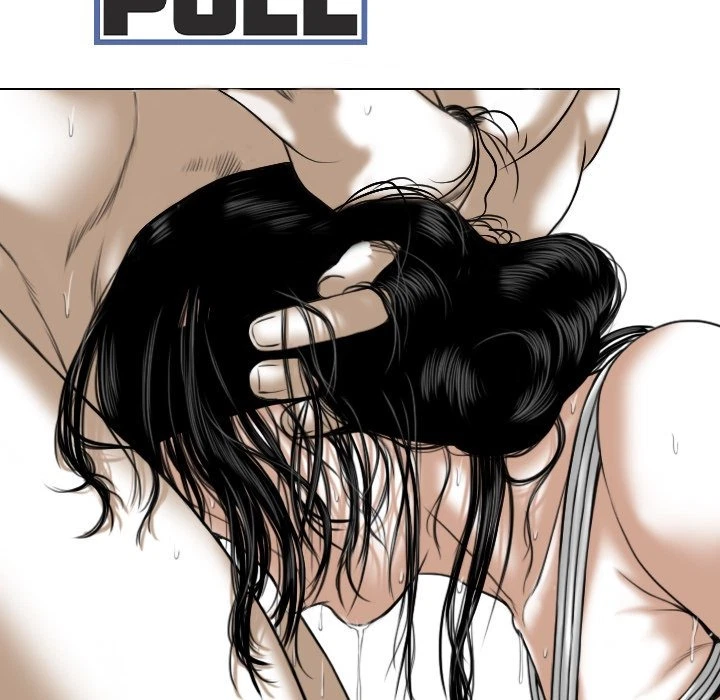 Chapter 22, page 48