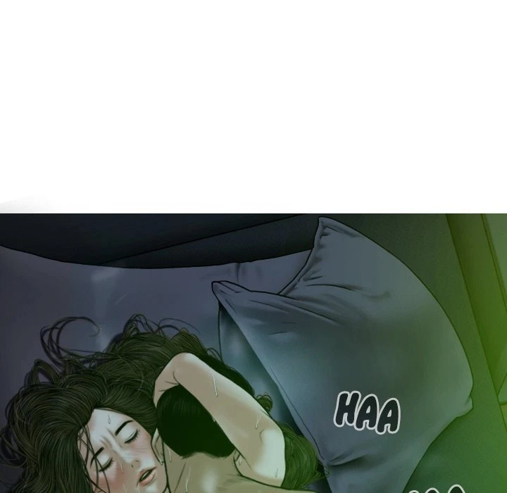 Chapter 22, page 54