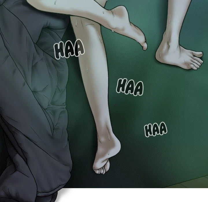Chapter 22, page 56