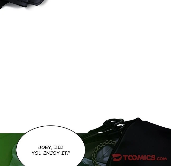 Chapter 22, page 57
