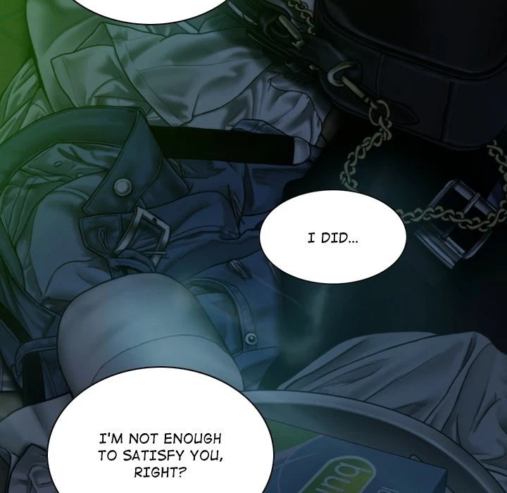 Chapter 22, page 58