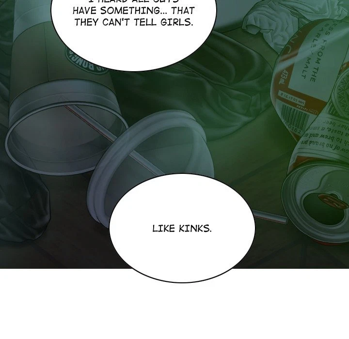 Chapter 22, page 60