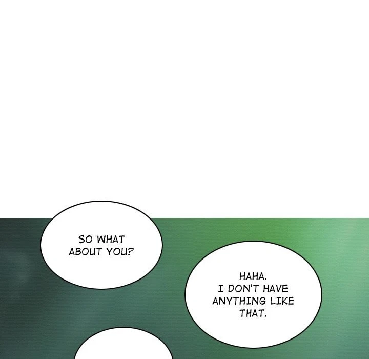Chapter 22, page 61