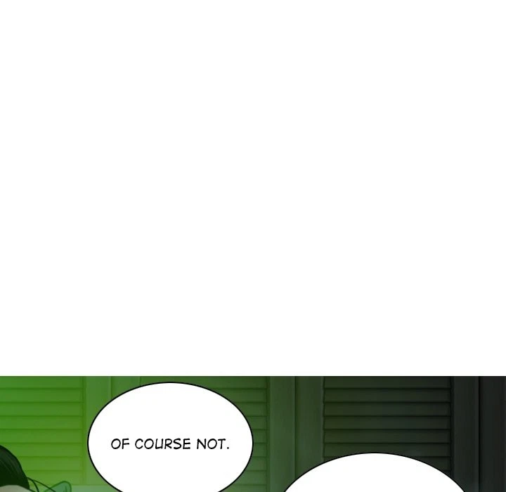 Chapter 22, page 63