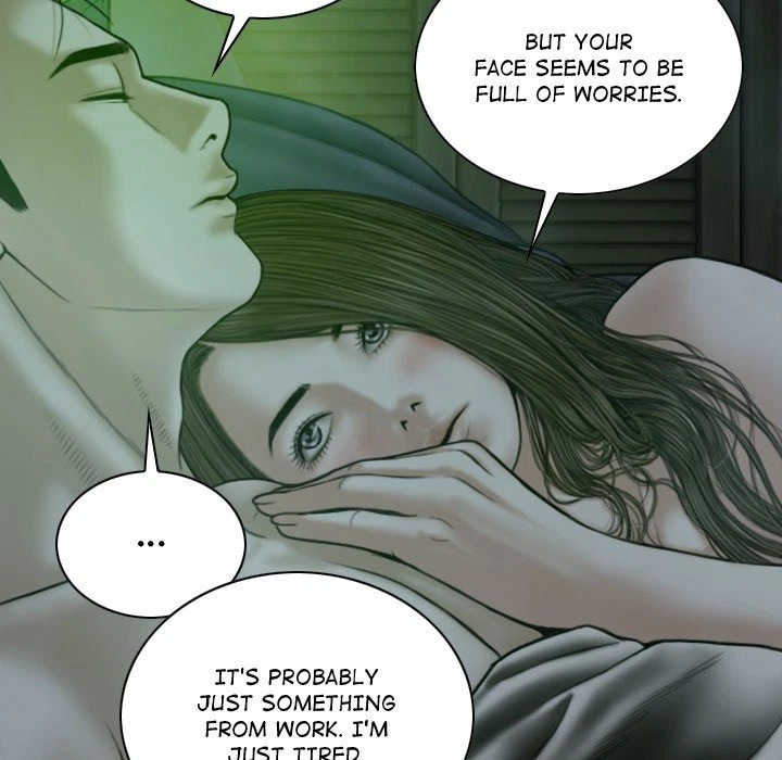 Chapter 22, page 64
