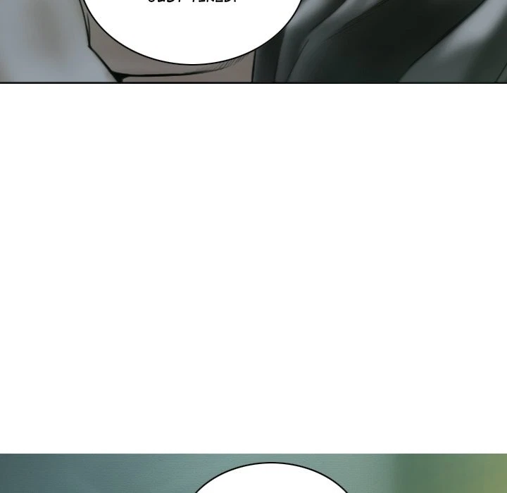 Chapter 22, page 65
