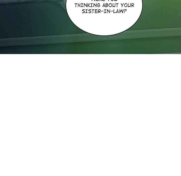 Chapter 22, page 67