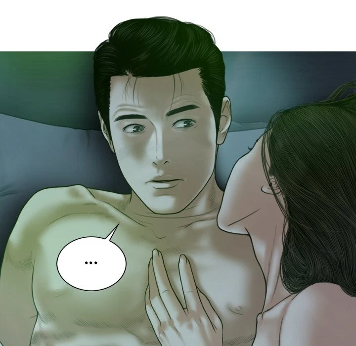 Chapter 22, page 68