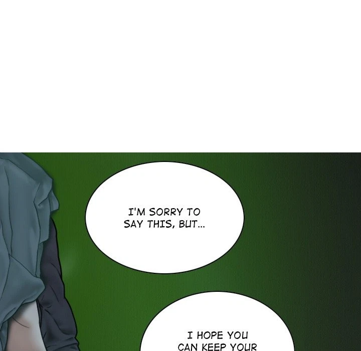 Chapter 22, page 70