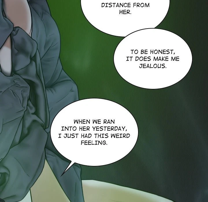 Chapter 22, page 71