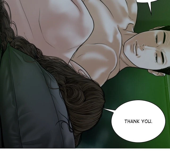 Chapter 22, page 73